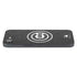 MLB Chicago Cubs Dark Wash iPhone 16e Skin